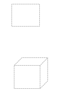 Go-Math-Grade-K-Chapter-10-Answer-Key-Identify and Describe Three-Dimensional Shapes-10.7-1
