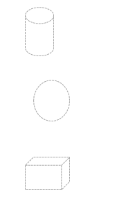 Go-Math-Grade-K-Chapter-10-Answer-Key-Identify and Describe Three-Dimensional Shapes-7
