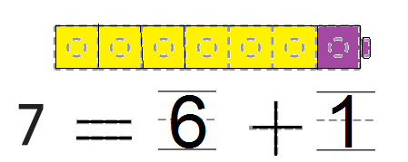 Go Math Grade K Chapter 5 Answer Key Addition-126