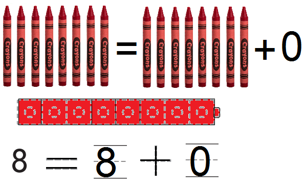 Go Math Grade K Chapter 5 Answer Key Addition-138