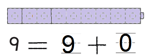 Go Math Grade K Chapter 5 Answer Key Addition-161