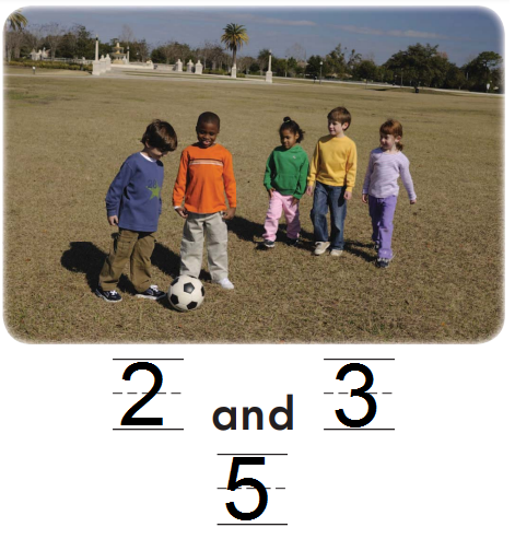 Go Math Grade K Chapter 5 Answer Key Addition-9