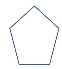 Convex and Concave Polygons 1