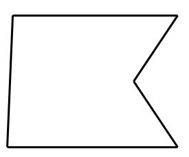 Convex and Concave Polygons 2