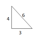 Bid-Ideas-Math-Book-Geometry-Answer-Key-Chapter-9-Right Triangles and Trigonometry- 3