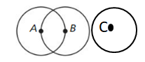 Big Ideas Math Geometry Answers Chapter 10 Circles 1
