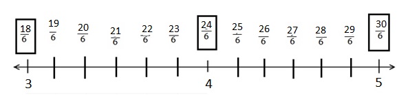 Engage-NY-Eureka-Math-3rd-Grade-Module-5-Lesson-16-Answer Key-Eureka-Math-Grade-3-Module-5-Lesson-16-Homework-Answer-Key-Question-2