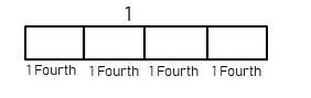 Engage-NY-Eureka-Math-3rd-Grade-Module-5-Lesson-2-Answer-Key-Eureka-Math-Grade-3-Module-5-Lesson-2-Problem-Set-Answer-Key-Question-4
