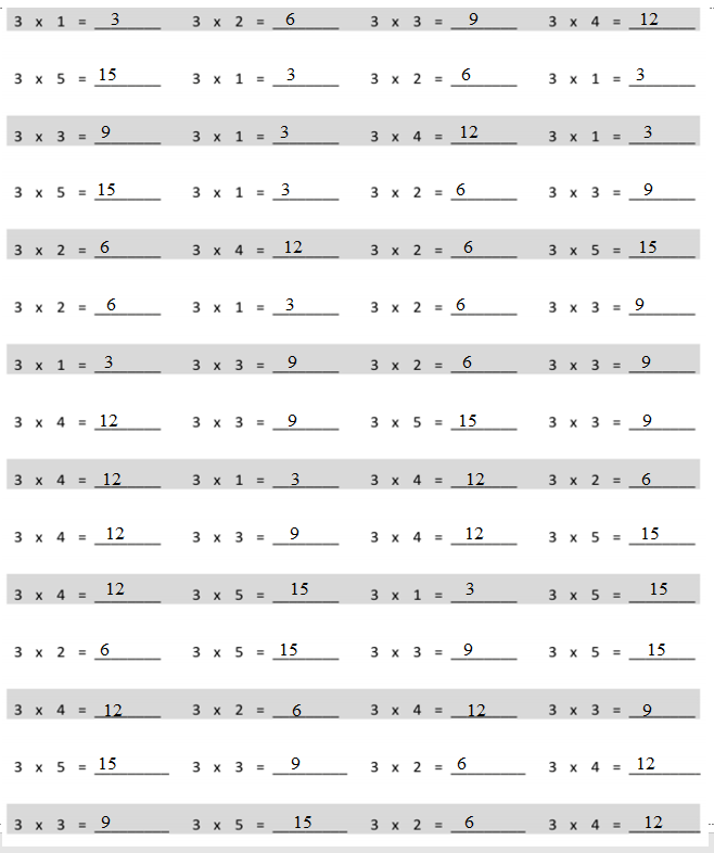 Engage-NY-Eureka-Math-3rd-Grade-Module-7-Lesson-1-Answer-Key-Eureka Math 3 Module 7 Lesson 1 Pattern Sheet Answer Key