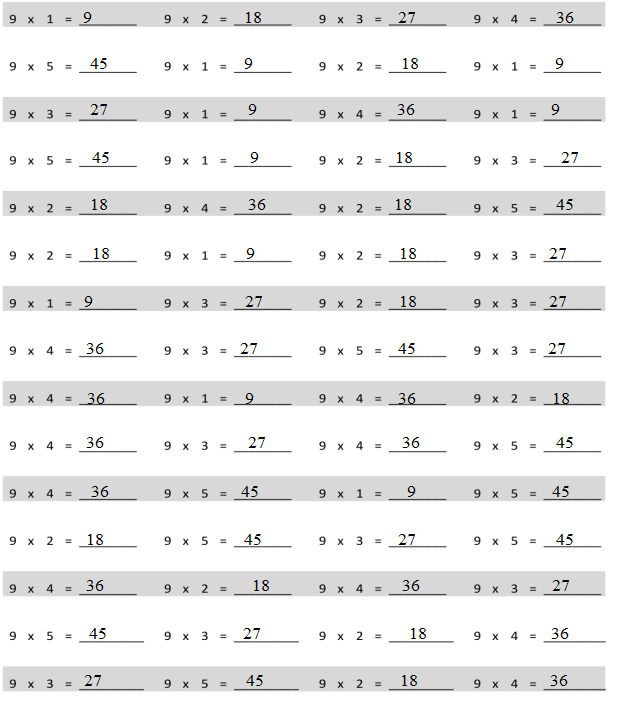 Engage-NY-Eureka-Math-3rd-Grade-Module-7-Lesson-15-Answer-Key-