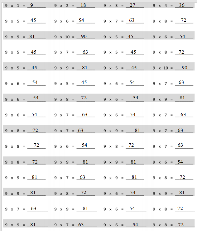 Engage-NY-Eureka-Math-3rd-Grade-Module-7-Lesson-16-Answer-Key