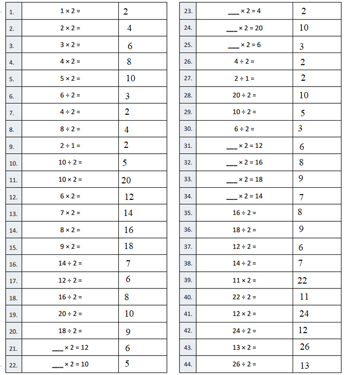 Engage-NY-Eureka-Math-3rd-Grade-Module-7-Lesson-20-Answer-Key-Eureka Math Grade 3 Module 7 Lesson 20 Sprint Answer Key-B