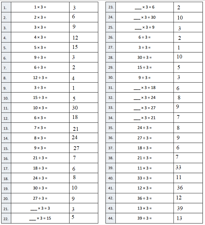 Engage-NY-Eureka-Math-3rd-Grade-Module-7-Lesson-21-Answer-Key-B