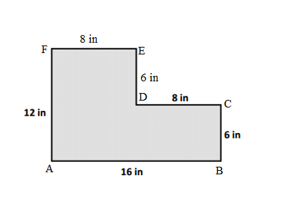 Engage-NY-Eureka-Math-3rd-Grade-Module-7-Lesson-29-Answer-Key-Eureka Math Grade 3 Module 7 Lesson 29 Problem Set Answer Key-1a