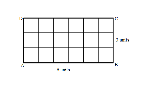 Engage-NY-Eureka-Math-3rd-Grade-Module-7-Lesson-31-Answer-Key-Eureka Math Grade 3 Module 7 Lesson 31 Homework Answer Key-1a