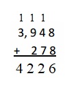 Engage-NY-Eureka-Math-4th-Grade-Module-1-Lesson-11-Answer-Key-Eureka-Math-Grade-4-Module-1-Lesson-11-Exit-Ticket-Answer-Key-Question-1-b