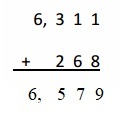 Engage-NY-Eureka-Math-4th-Grade-Module-1-Lesson-11-Answer-Key-Eureka-Math-Grade-4-Module-1-Lesson-11-Problem-Set-Answer-Key-Question-1-a