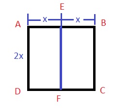 Engage-NY-Eureka-Math-5th-Grade-Module-6-Lesson-21-Answer-Key-Eureka-Math-Grade-5-Module-6-Lesson-21-23-Problem-Set-Answer-Key-Question-1