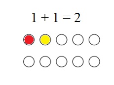 Engage-NY-Eureka-Math-Kindergarten-Module-4-Lesson-38-Answer-Key-Question-1