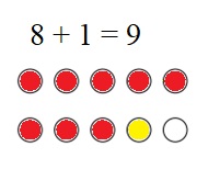 Engage-NY-Eureka-Math-Kindergarten-Module-4-Lesson-38-Answer-Key-Question-2-1