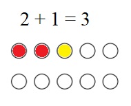 Engage-NY-Eureka-Math-Kindergarten-Module-4-Lesson-38-Answer-Key-Question-2