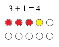 Engage-NY-Eureka-Math-Kindergarten-Module-4-Lesson-38-Answer-Key-Question-3