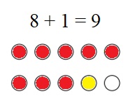 Engage-NY-Eureka-Math-Kindergarten-Module-4-Lesson-38-Answer-Key-Question-8