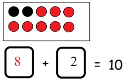 Engage-NY-Eureka-Math-Kindergarten-Module-4-Lesson-40-Answer-Key-Eureka-Math-Kindergarten-Module-4-Lesson-40-Problem-Set-Answer-Key-Question-3