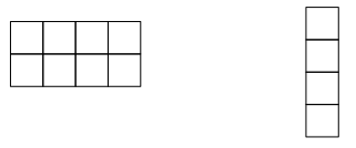 Engage NY Math 1st Grade Module 5 End of Module Assessment Answer Key 10