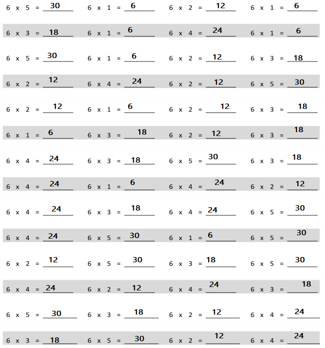 Engage-NY-Math-3rd-Grade-Module-6-Lesson-6-Pattern-Sheet-Answer-Key-p-1