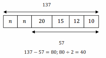 Engage NY Math 7th Grade Module 2 Lesson 22 Example Answer Key 2