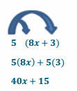Engage NY Math 7th Grade Module 3 Lesson 3 Example Answer Key 63