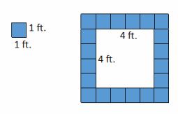 Engage NY Math 7th Grade Module 3 Lesson 3 Example Answer Key 70