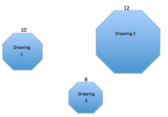 eureka-math-grade-7-module-4-lesson-13-answer-key-big-ideas-math-answers