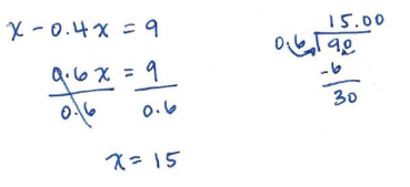 Engage NY Math 7th Grade Module 4 Mid Module Assessment Answer Key 4