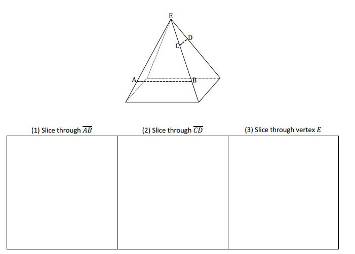 Engage NY Math 7th Grade Module 6 End of Module Assessment Answer Key 8