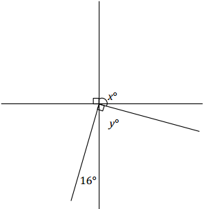 Engage NY Math 7th Grade Module 6 Lesson 1 Example Answer Key 2