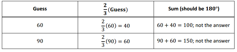 Engage NY Math 7th Grade Module 6 Lesson 4 Example Answer Key 6