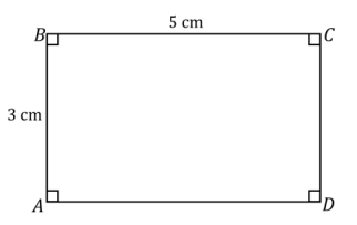 Engage NY Math 7th Grade Module 6 Lesson 7 Example Answer Key 1