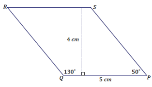 Engage NY Math 7th Grade Module 6 Lesson 7 Example Answer Key 2
