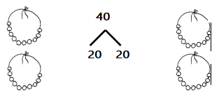 Engage-NY-Math-Grade-1-Module-4-Lesson-11-Problem-Set-Answer-Key-3