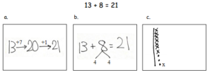 Engage-NY-Math-Grade-1-Module-4-Lesson-18-Problem-Set-Answer-Key-1