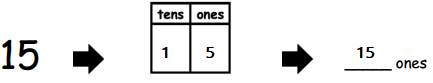 Engage-NY-Math-Grade-1-Module-4-Lesson-3-Problem-Set-Answer-Key-8