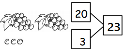 Engage-NY-Math-Grade-1-Module-4-Lesson-4-Problem-Set-Answer-Key-1