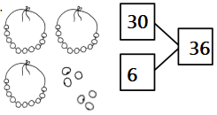 Engage-NY-Math-Grade-1-Module-4-Lesson-4-Problem-Set-Answer-Key-4