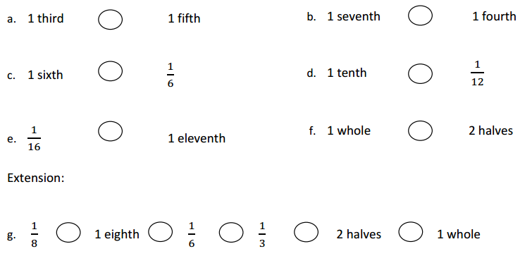 Engage NY Math Grade 3 Module 5 Lesson 10 Problem Set Answer Key 3