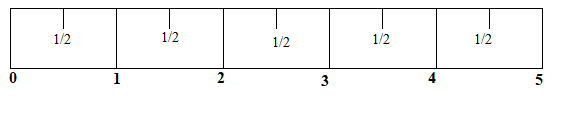 Engage-NY-Math-Grade-3-Module-6-Lesson-5-Problem-Set-Answer-Key-p-1