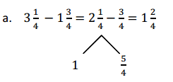 Engage NY Math Grade 4 Module 5 Lesson 34 Problem Set Answer Key 2