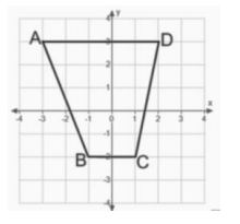 Engage NY Math Grade 7 Module 3 Lesson 19 Exercise Answer Key 4