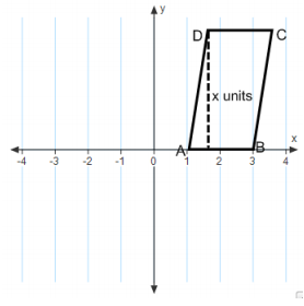 Engage NY Math Grade 7 Module 3 Lesson 19 Exercise Answer Key 5